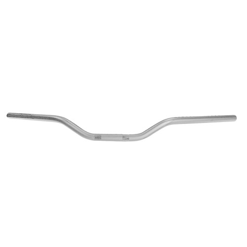 Mf4577 manubrio piega bassa - mf4577,