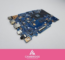 Asus Vivobook Go 15 E1504GA