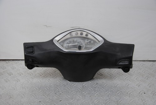 63514 carena - 63514,