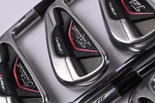 Titleist AP1 712 ferri da