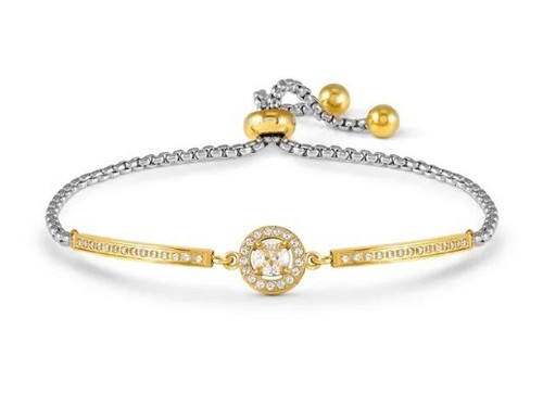 Bracciale nomination - bracciale,