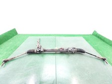 7L6422063B cerniera sterzo per VOLKSWAGEN TOUAREG 2.5 R5 TDI 2004 8591449