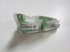 BMW E60 Modulo antenna pinna