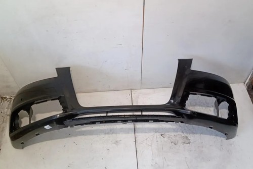 Paraurti anteriore audi 8p - paraurti, a3