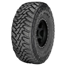 GOMME PNEUMATICI TOYO 35/12.50