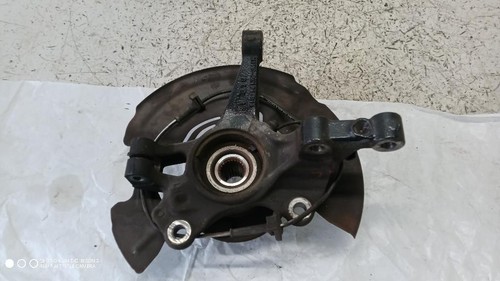 Ford fiesta vii - «vii», (2017)