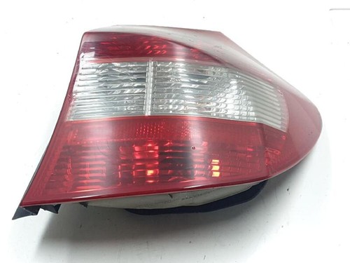 63210397035 faro posteriore