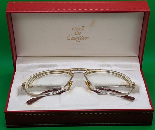 Occhiali vintage anni - , 80