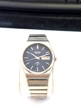 Orologio Seiko LM Cal.5606