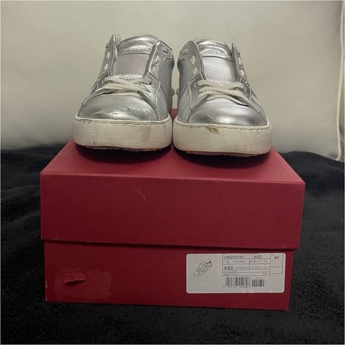 Sneakers valentino garavani - sneakers,