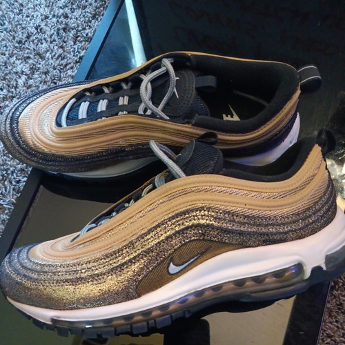 Scarpe corsa nike - scarpe,