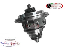 TURBO TURBINA COREASSY PER