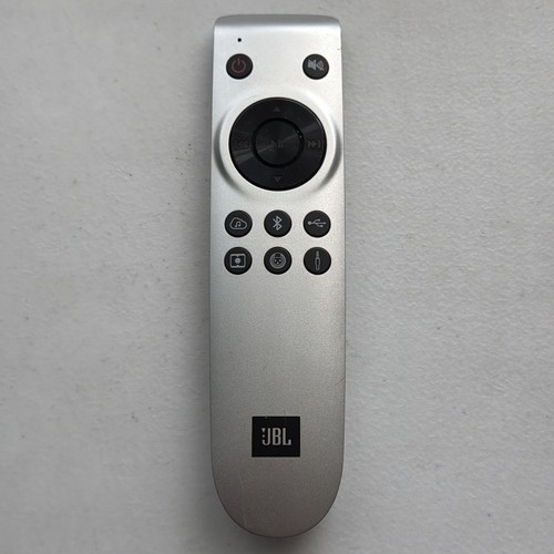 Telecomando jbl l42ms - telecomando,
