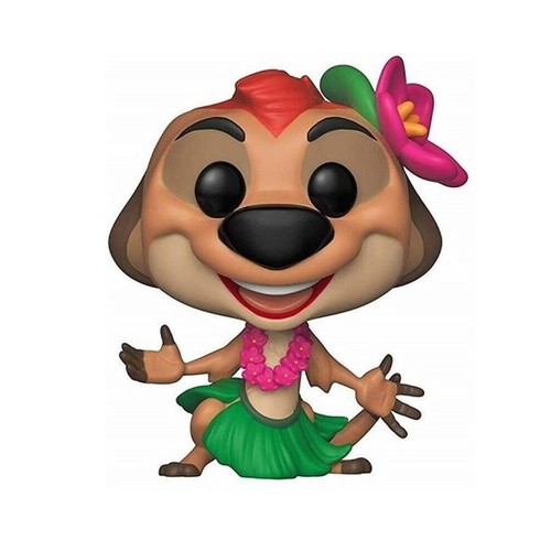 Funko pop disney - pop, re