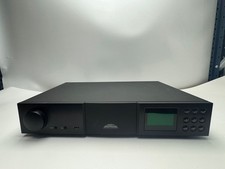 Naim SuperUniti Trade in
