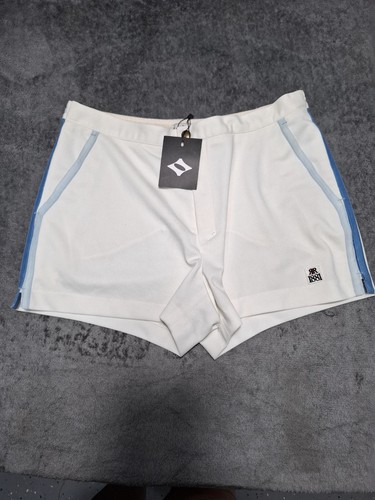 Pantaloncini tennis vintage - tennis,