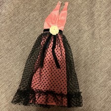 Barbie vintagebest buy 8688 - vintagebest, #8688