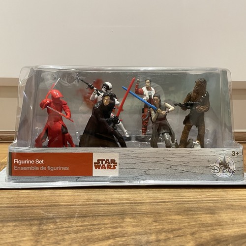 Star wars the last jedi - star,