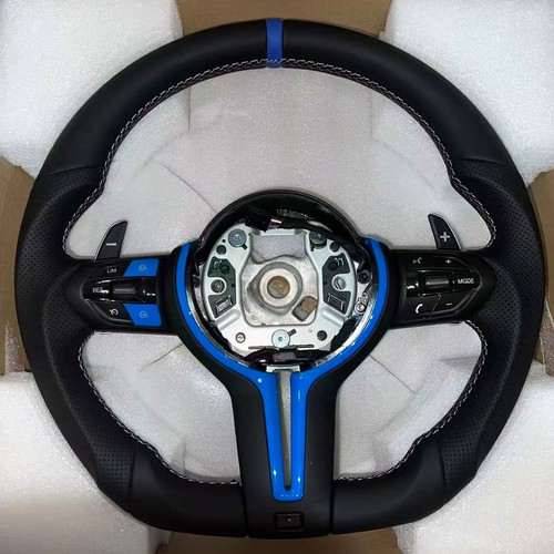 Per bmw custom serie volante - per,