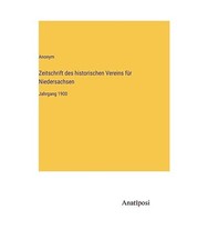 Zeitschrift des historischen