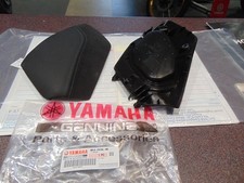 2 coperchi scudo interno sin