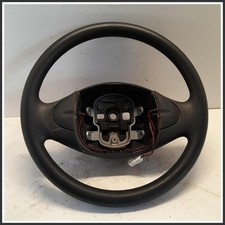 Volante Sterzo  Fiat Seicento