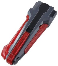 Takara tomy beyblade 41 - takara,
