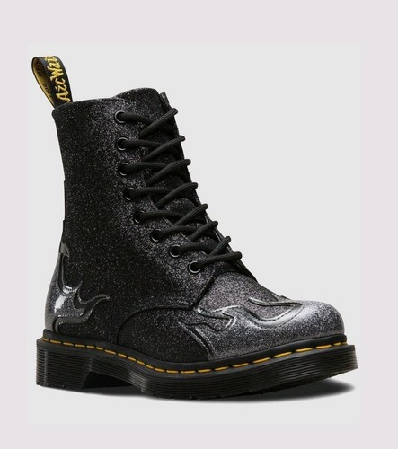 Stivali martens donna 1460 - donna,