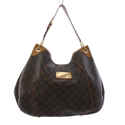 Borsa louis vuitton - vuitton, monogram