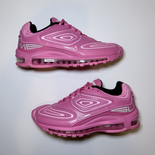 Nike supreme air max - tl, sp