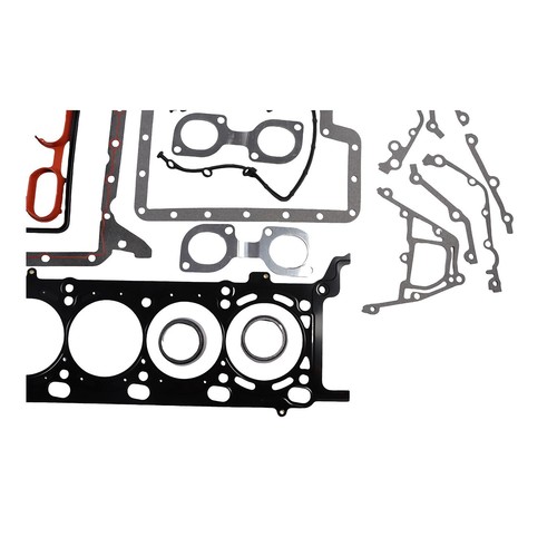 Per bmw 540i - per, x5