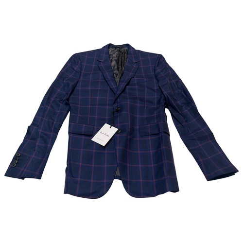 Tuta paul smith - 12-2,