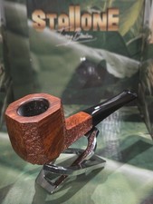 CASTELLO "SEA ROCK BRIAR" US