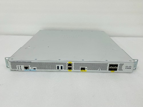 Cisco c9800 k9 - cisco, c9800-40-k9