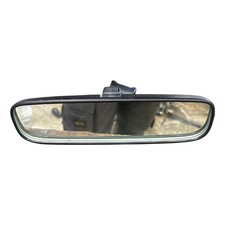 SPECCHIETTO RETROVISORE