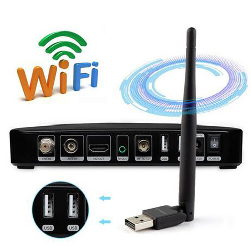 Tdt para tele decoder - para,