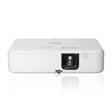 Epson fh02 videoproiettore - epson,
