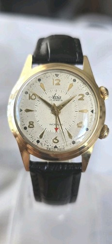 Raro orologio polso - raro,
