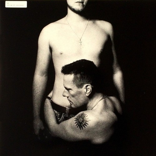 Songs of innocence - songs, innocence-
