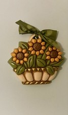 thun formella Da Parete