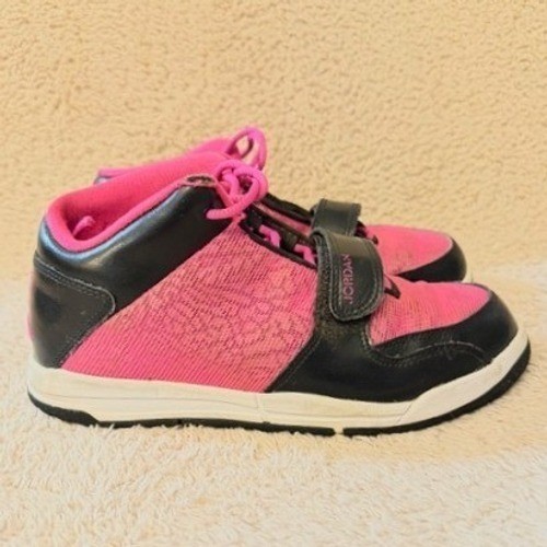 Jordan flight sneakers - jordan, alte