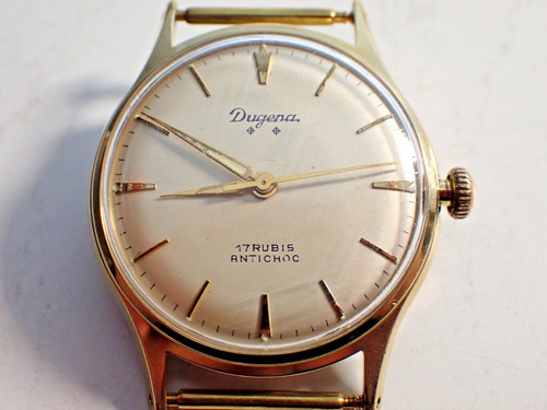 Hau dugena jewels anni - hau,