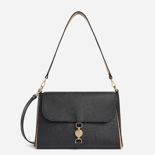Borsa donna alviero martini - borsa,