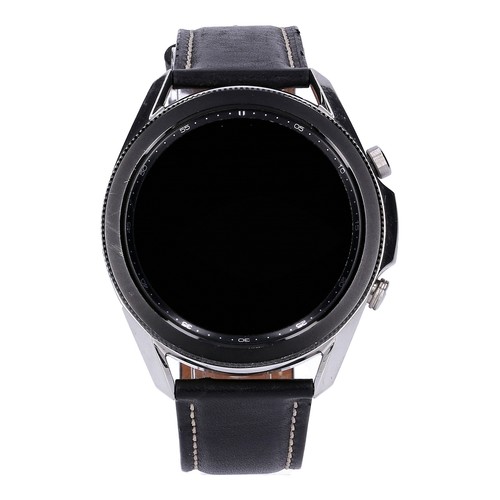 Samsung galaxy watch r840 45 - galaxy, 3