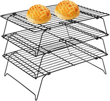 Griglia Di Raffreddamento -