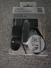 Lascal BuggyBoard Kit