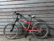 Bici Mtb bambino 6-9 anni