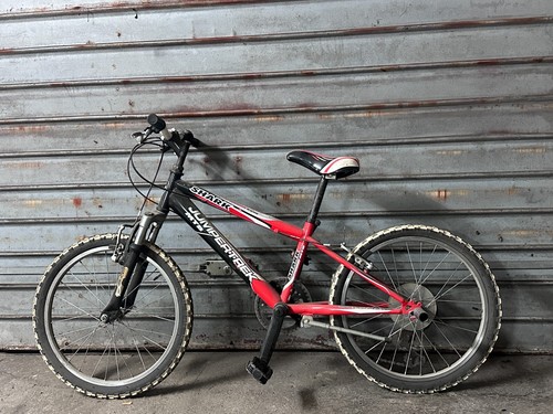 Bici mtb bambino - bici,