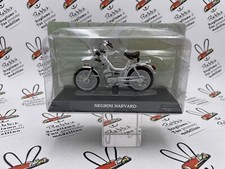DIE CAST PASSIONE MOTORINI "