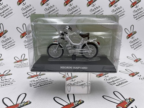 Die cast passione motorini - cast,